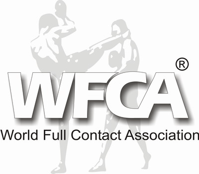 WFCA Germany