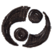 Thaikido Logo